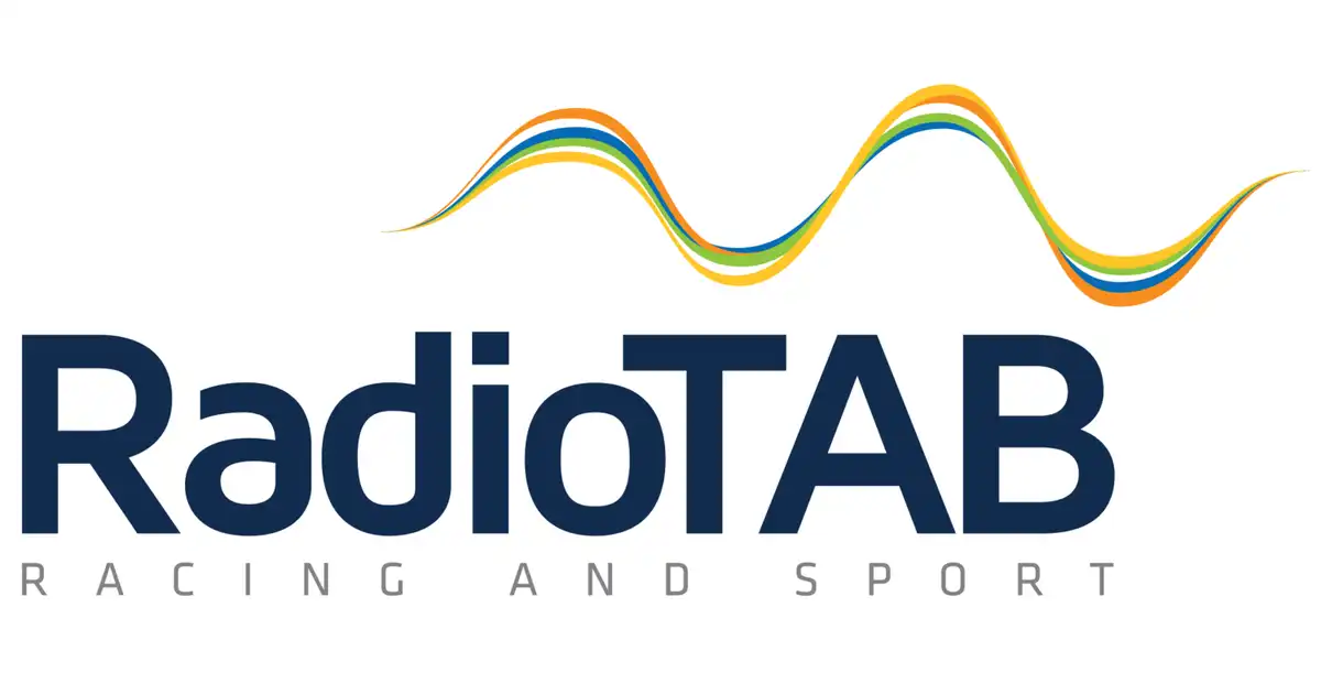 RadioTAB 2 logo