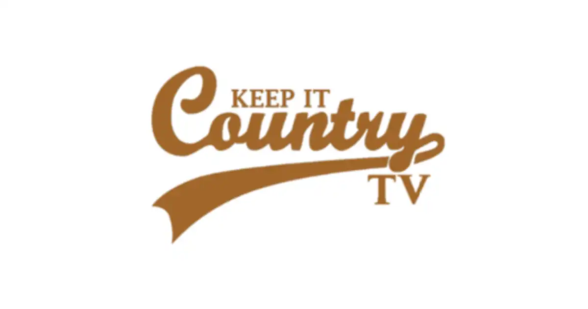 Keep it Country logo