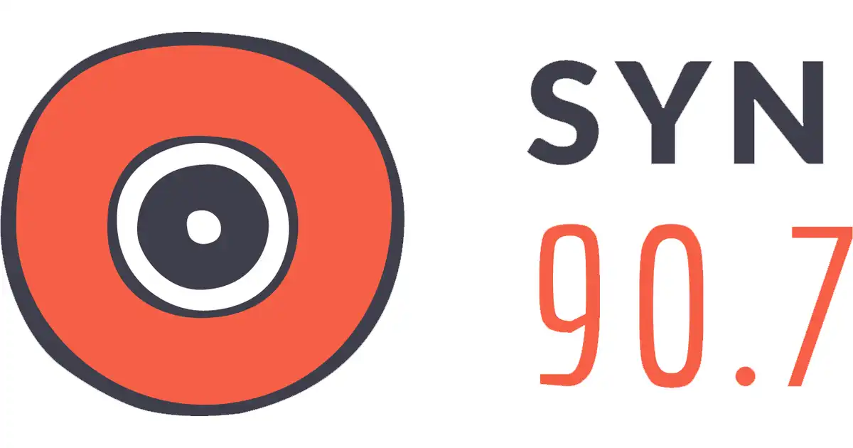 SYN logo