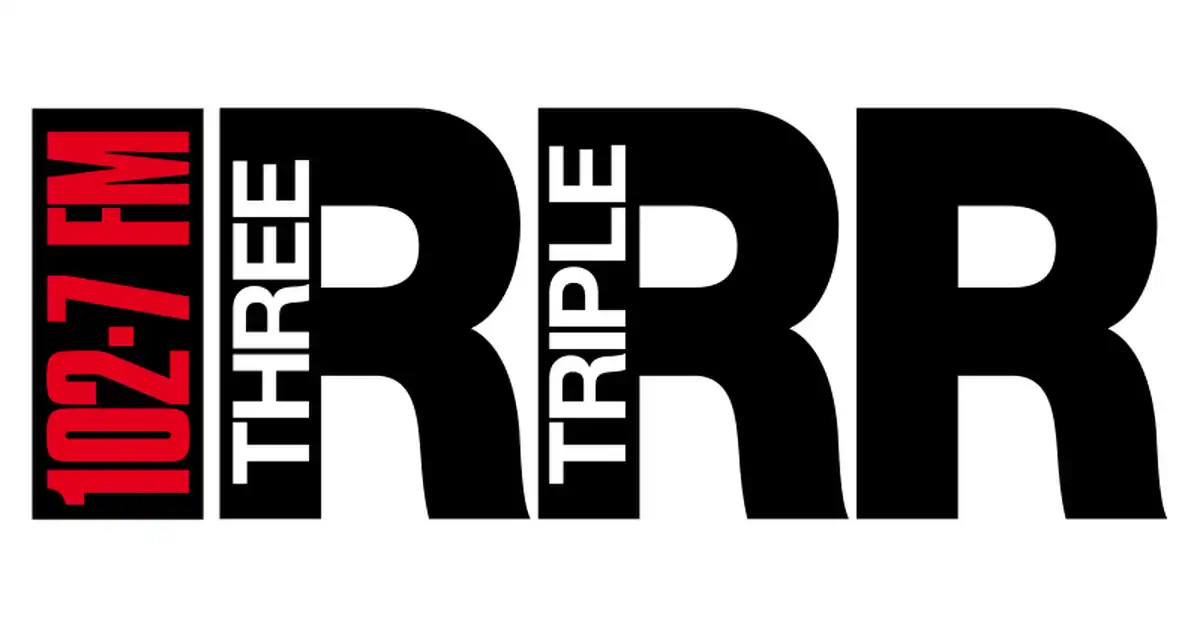 3RRR logo