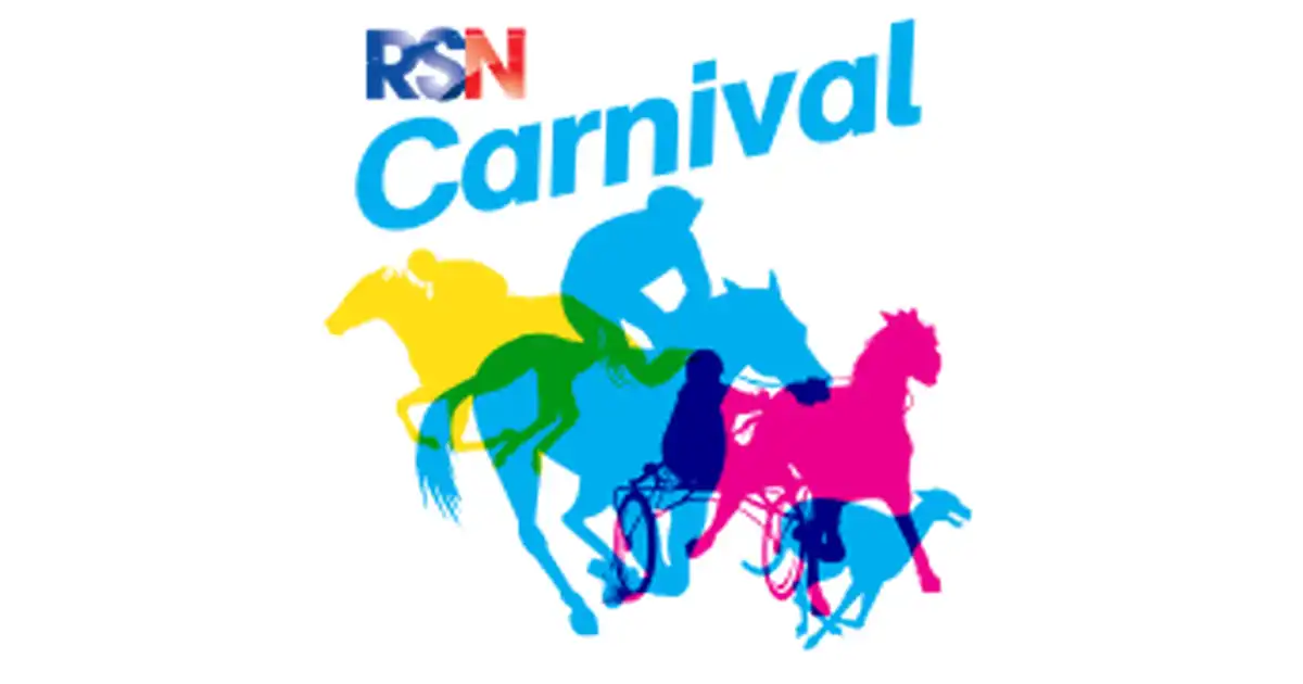 RSN Carnival logo