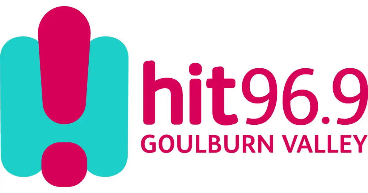 hit Goulburn Valley logo