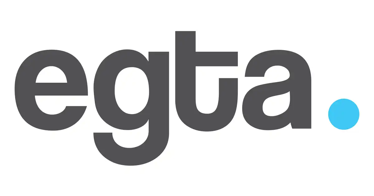 egta logo