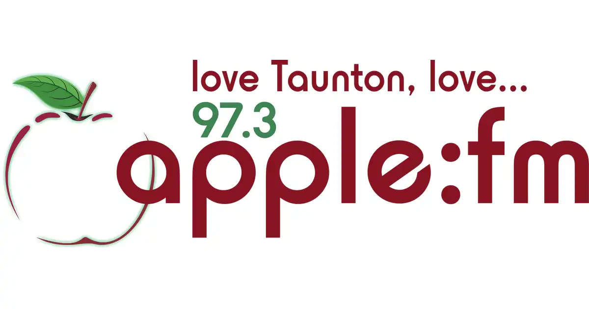 Apple FM logo