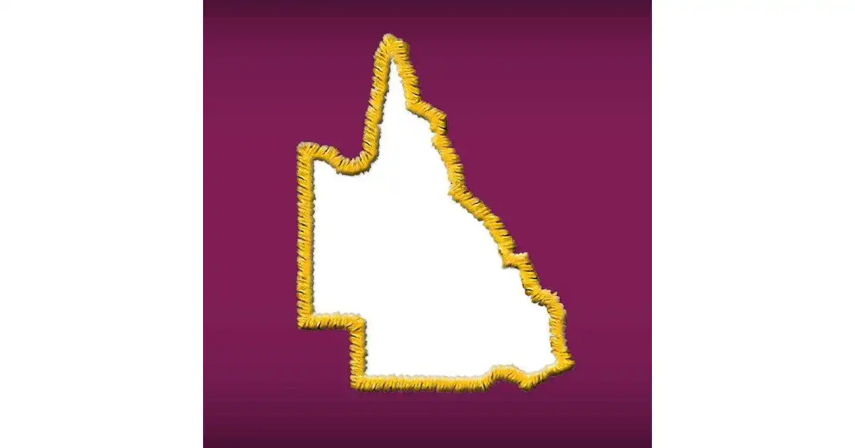 The Courier-Mail logo