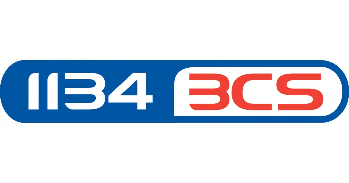 3CS logo
