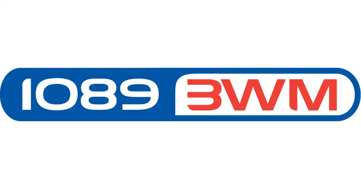 3WM logo