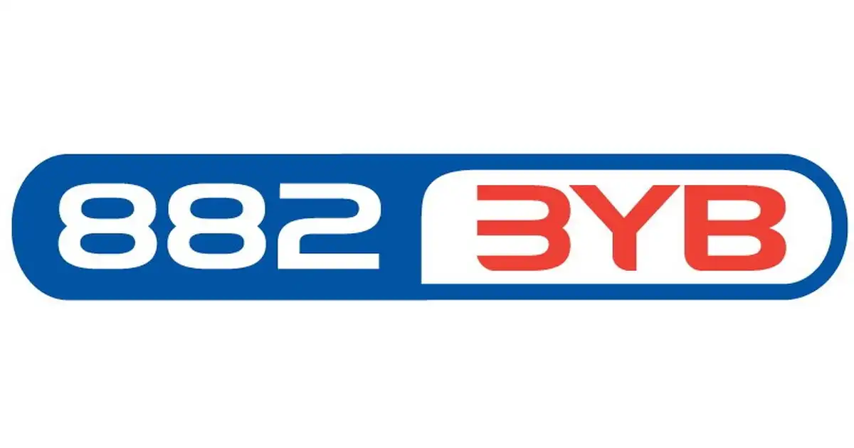 3YB logo