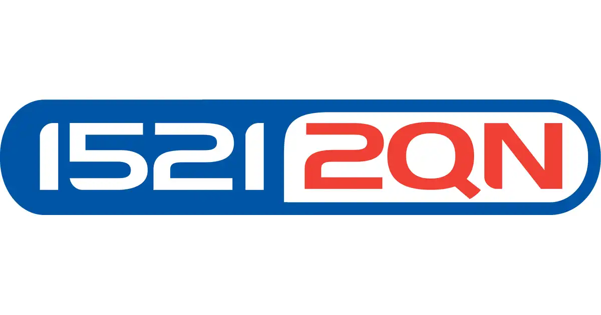 2QN logo