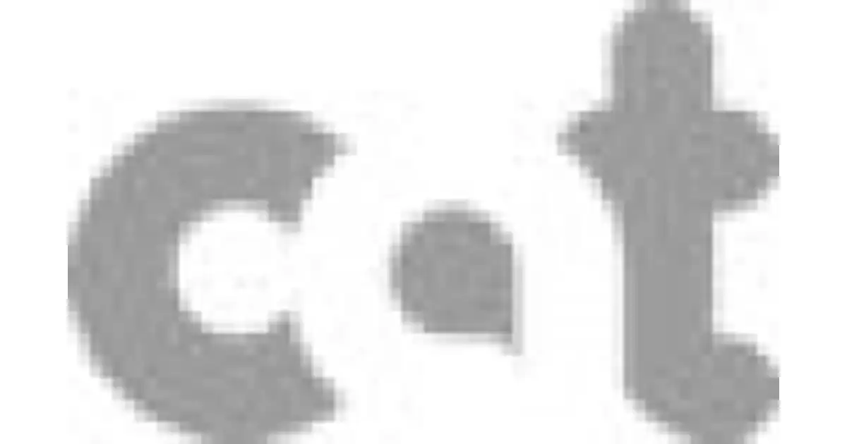 The Cat Radio logo