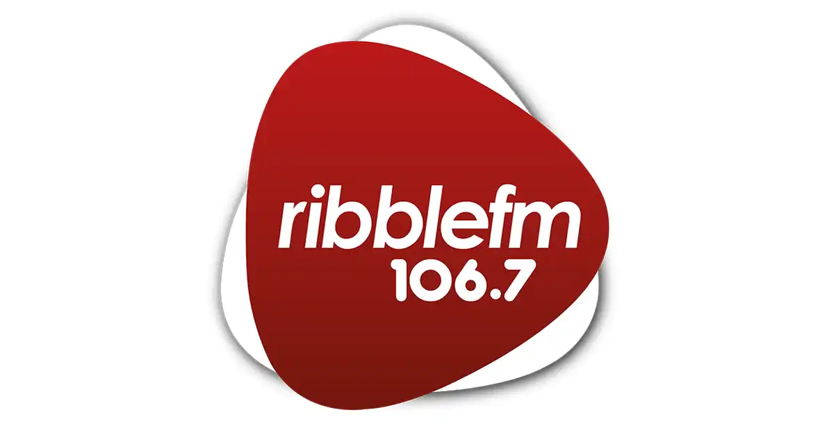 Ribble FM logo
