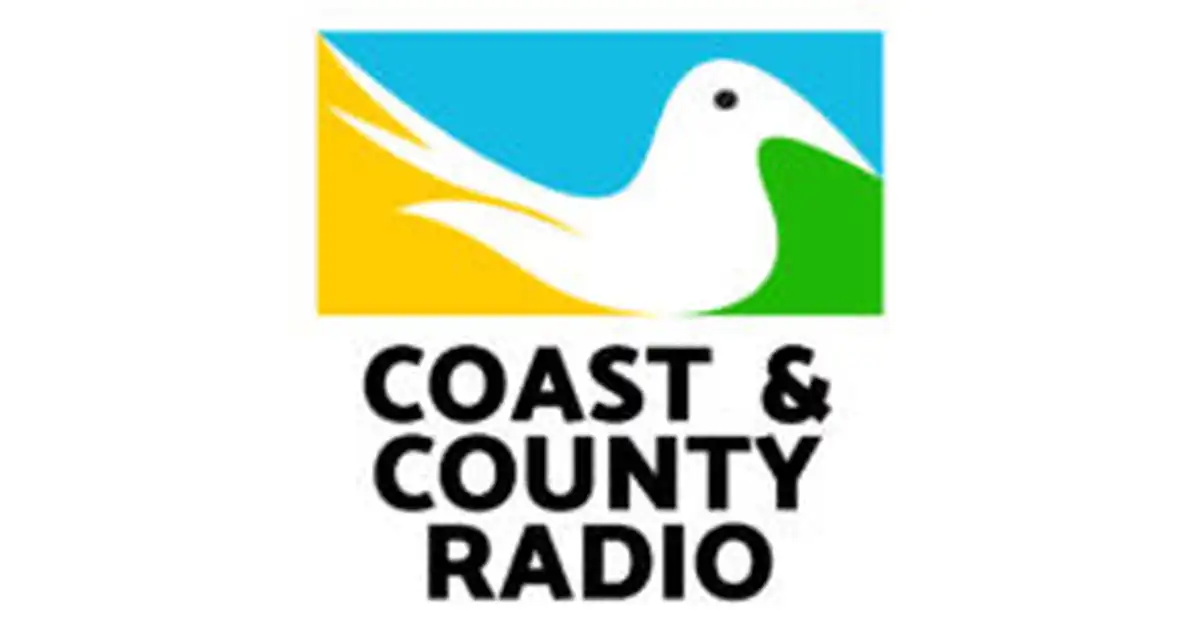 Coast & Country Hull & East Yorkshire logo