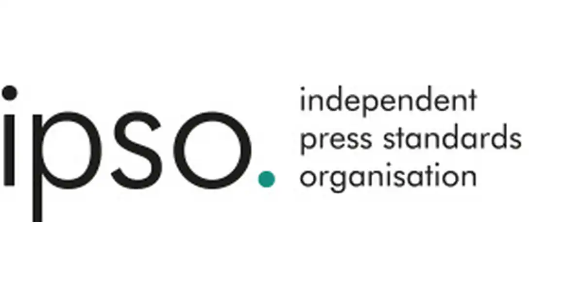IPSO logo