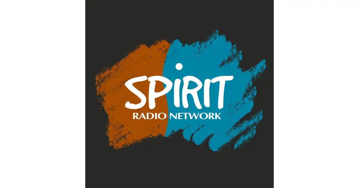 Spirit WA Remote logo