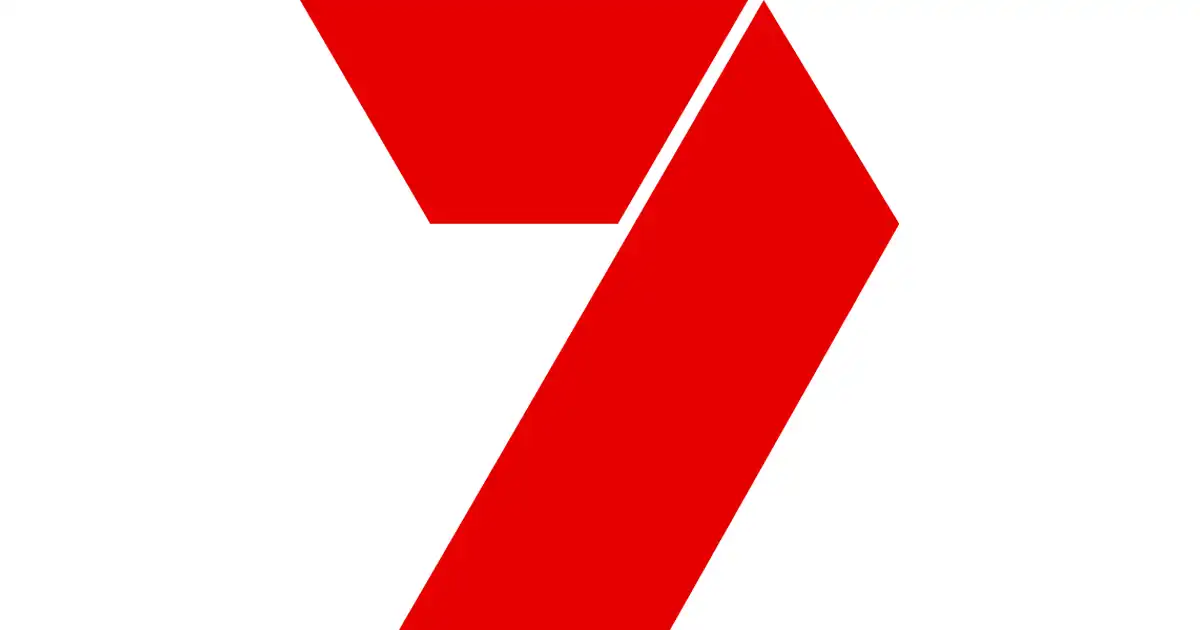 Channel 7 logo