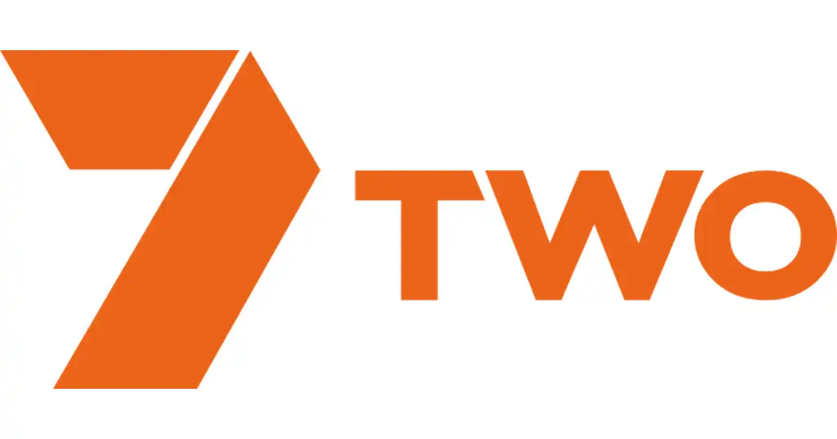 7TWO logo
