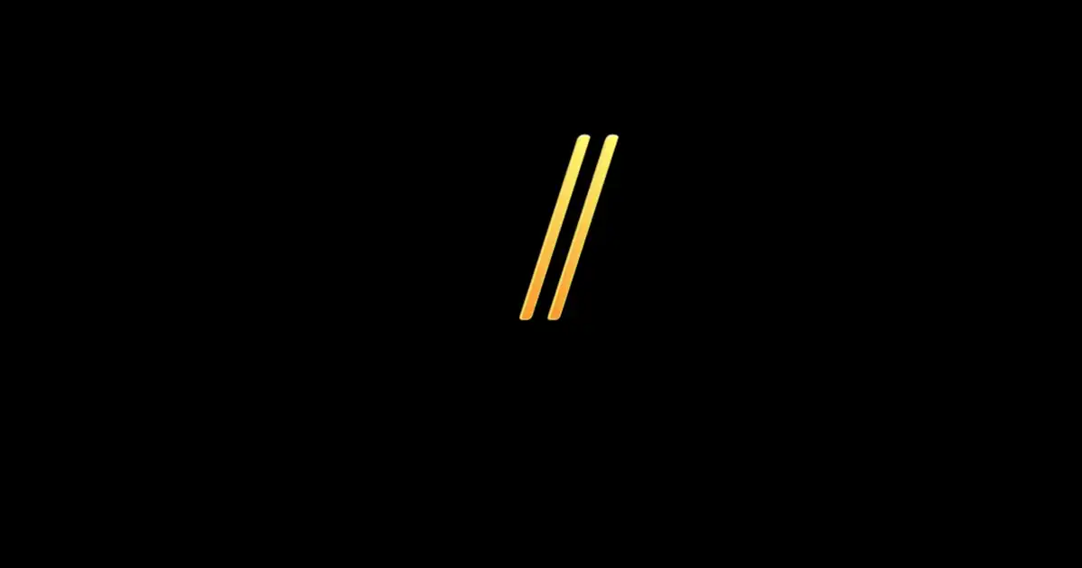 5Select logo