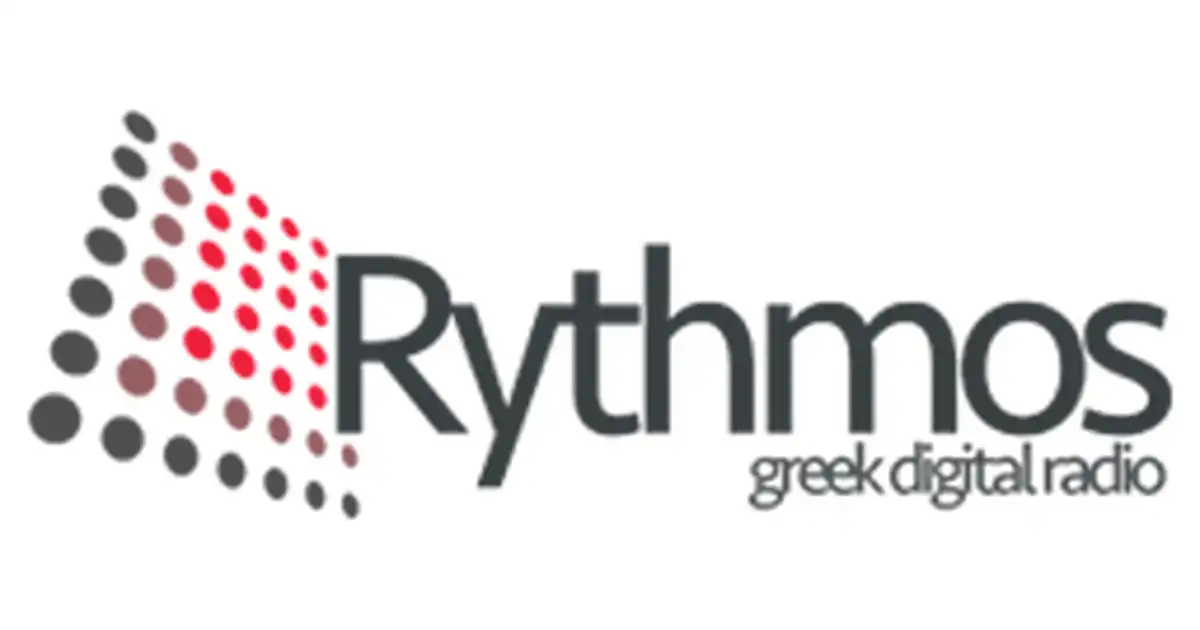 Rythmos logo