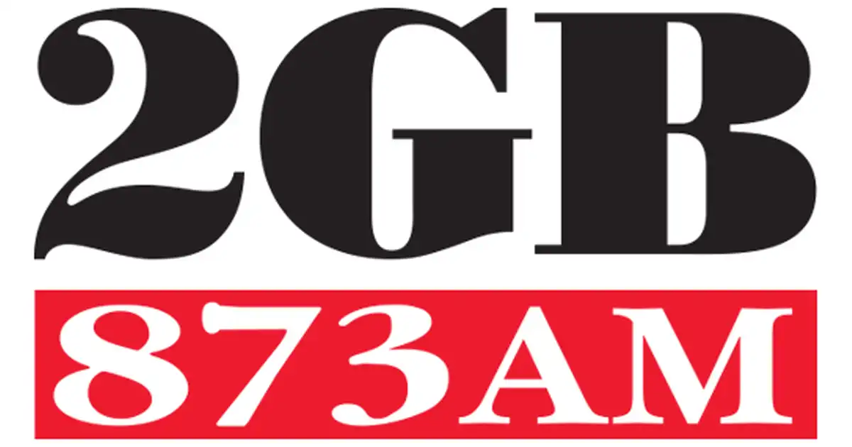 2GB logo