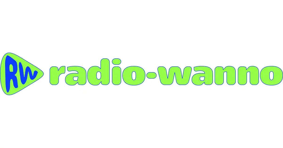 Radio Wanno logo