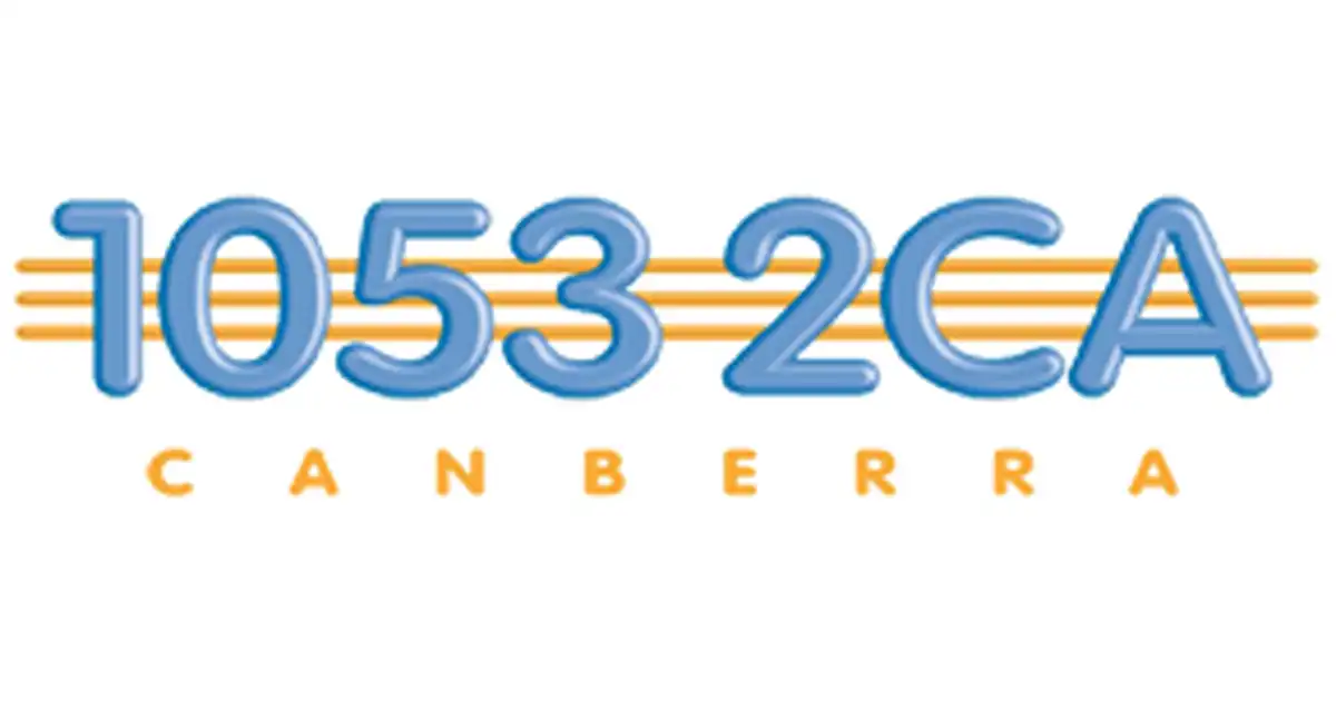 2CA logo