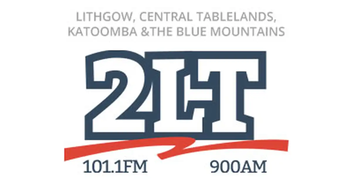 2LT logo