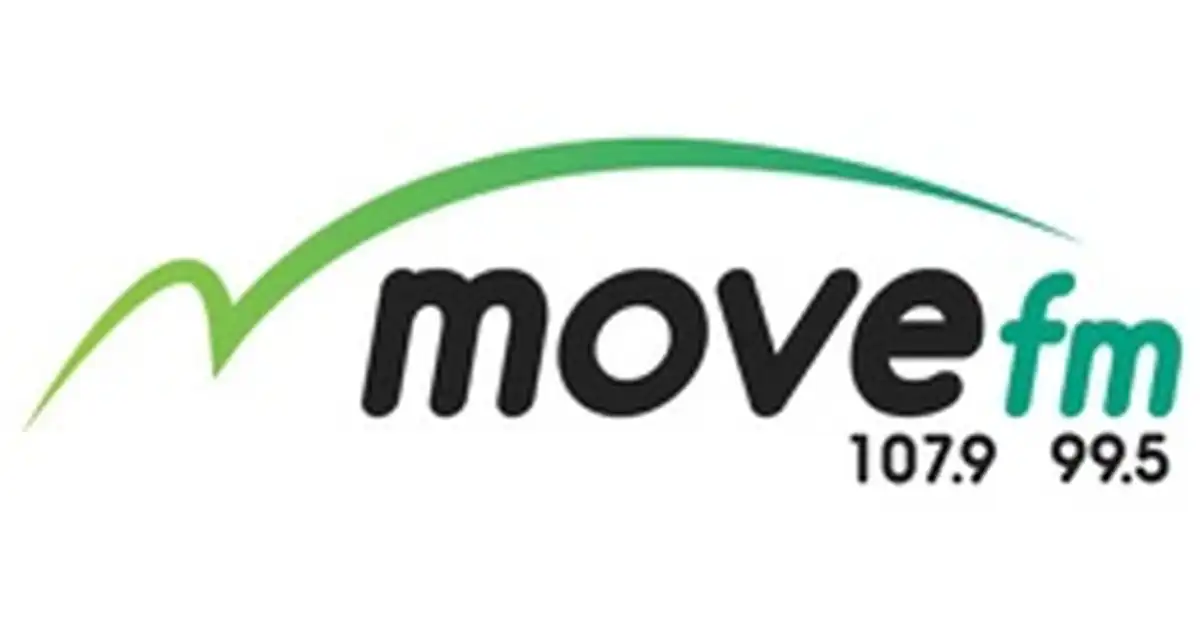 Move FM logo