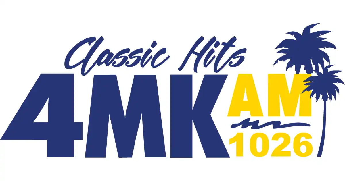 4MK logo