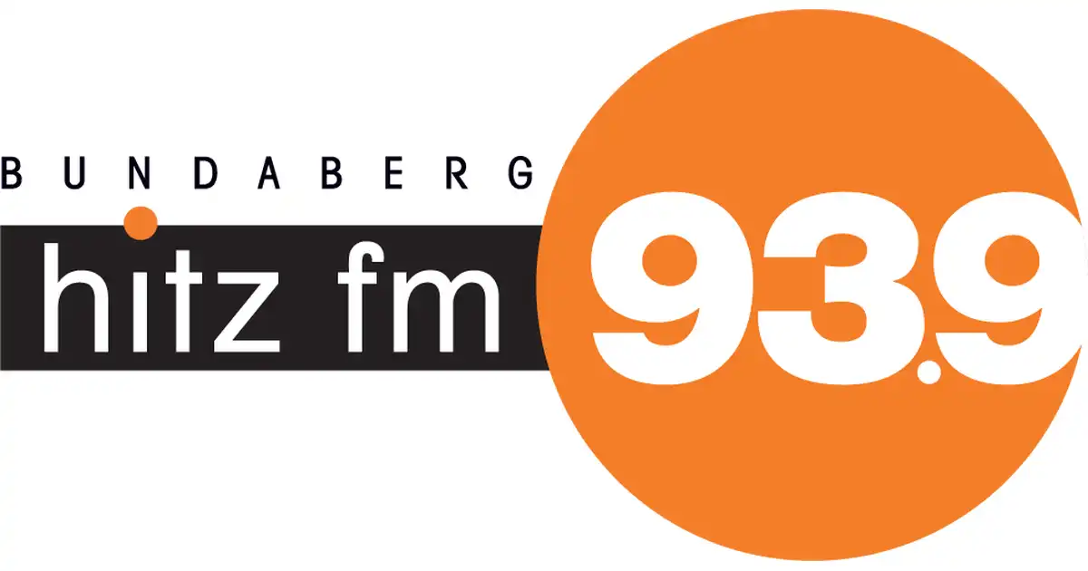 Hitz939 logo
