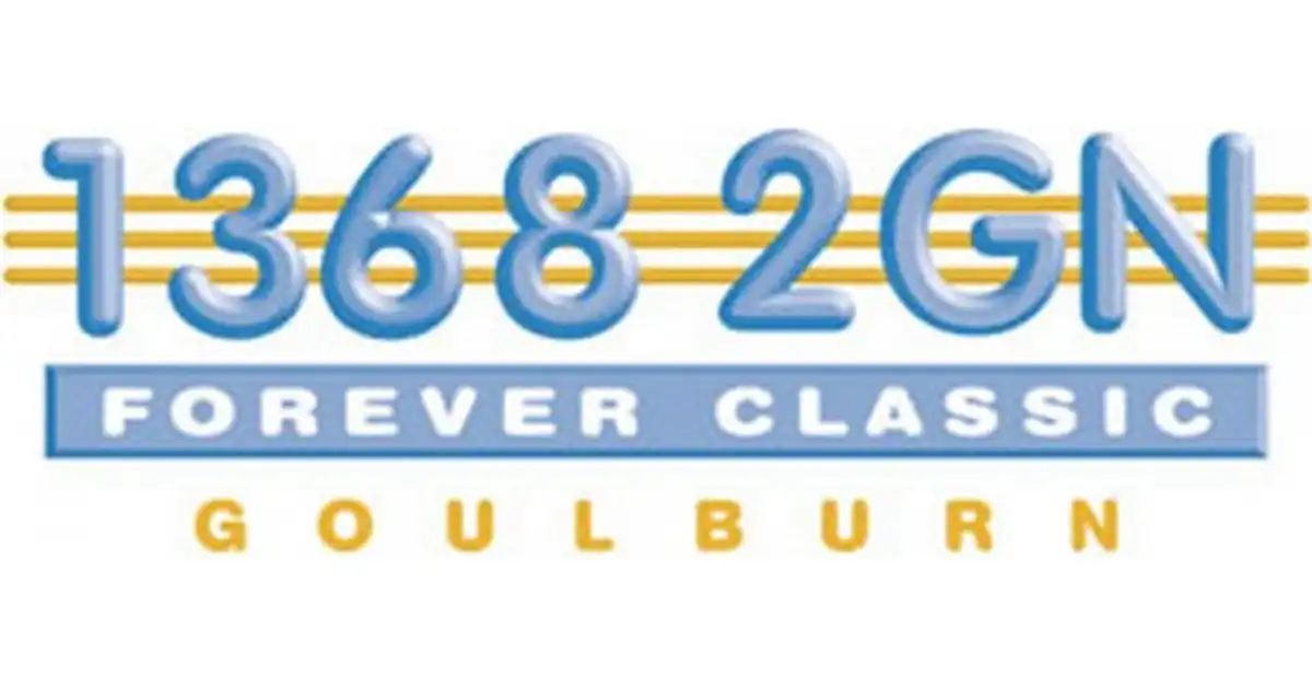 2GN logo