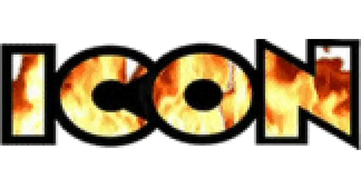 LSRadio logo