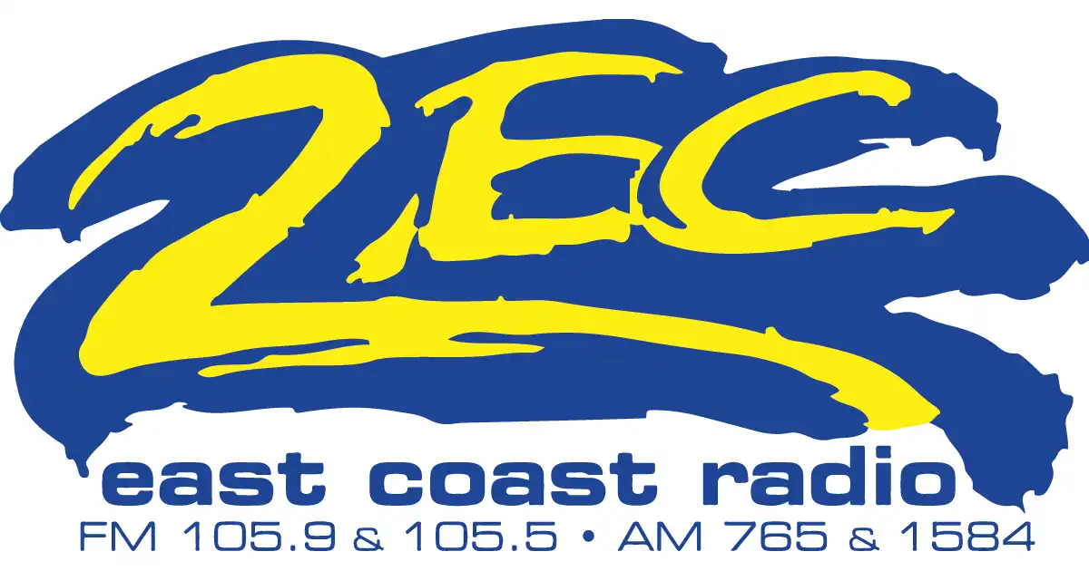 2EC logo