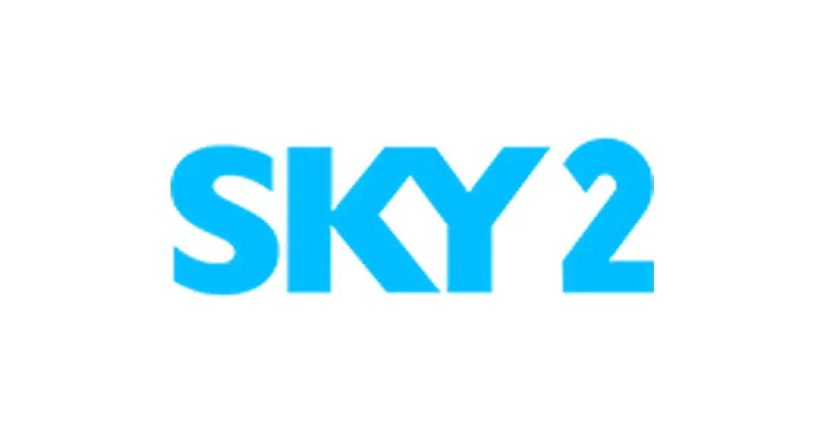 Sky Racing 2 logo