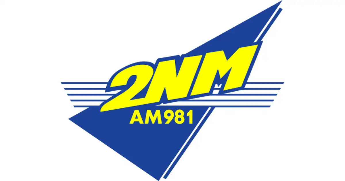 2NM logo