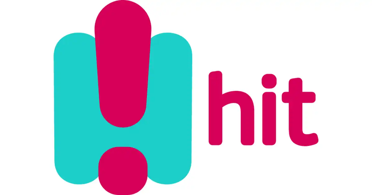 hit WA logo