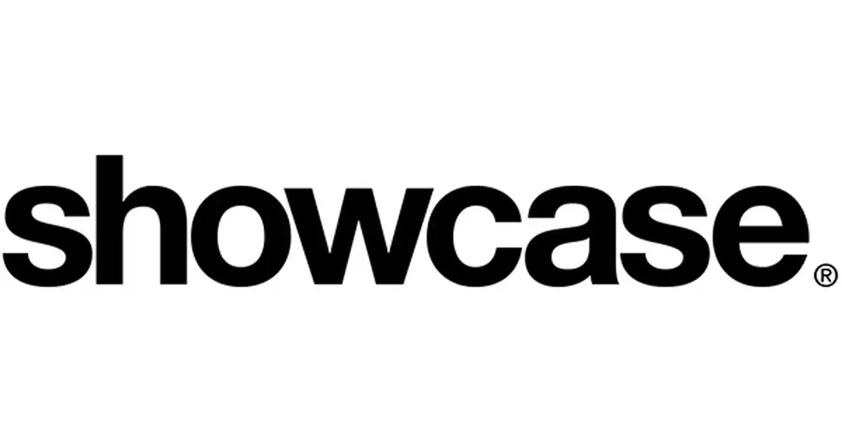 showcase logo