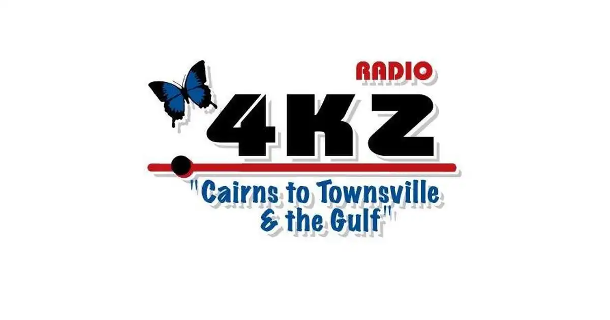4KZ logo