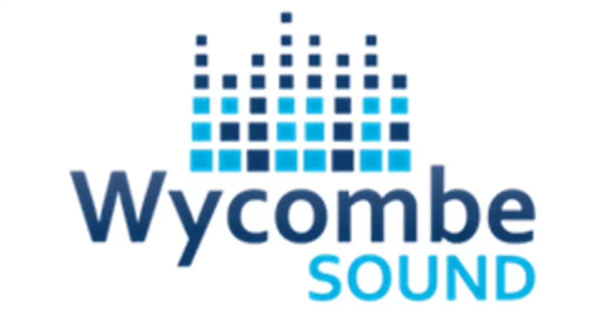 Wycombe Sound logo