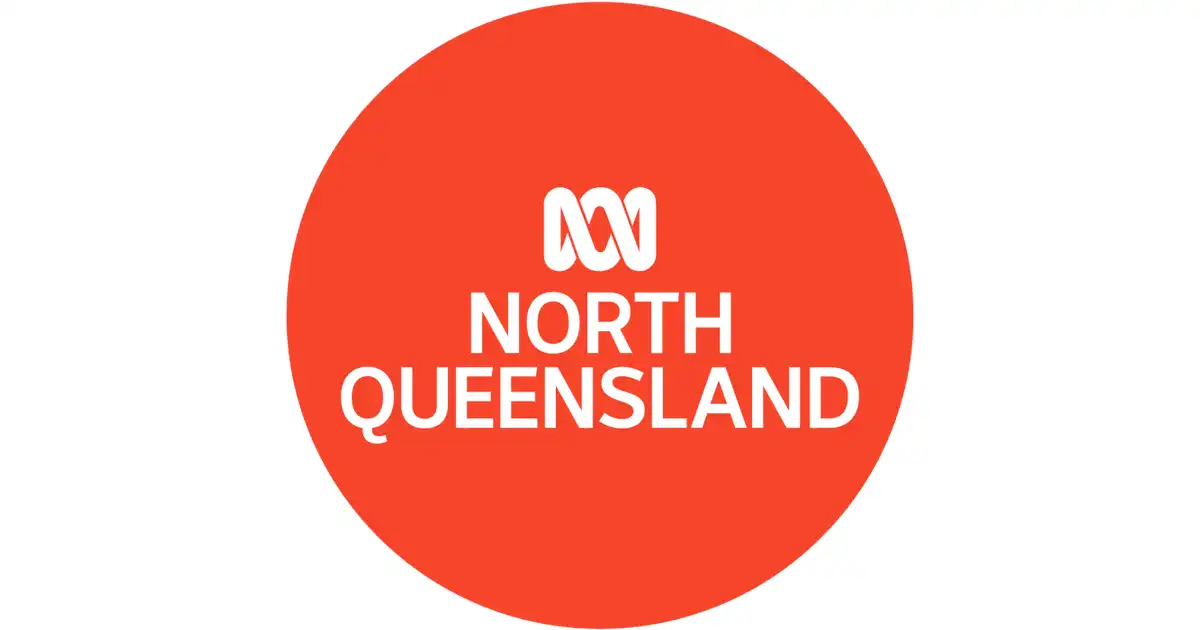 ABC North Qld logo