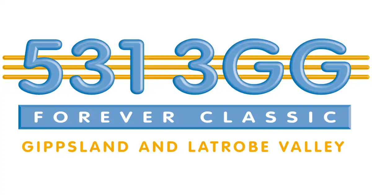 3GG logo