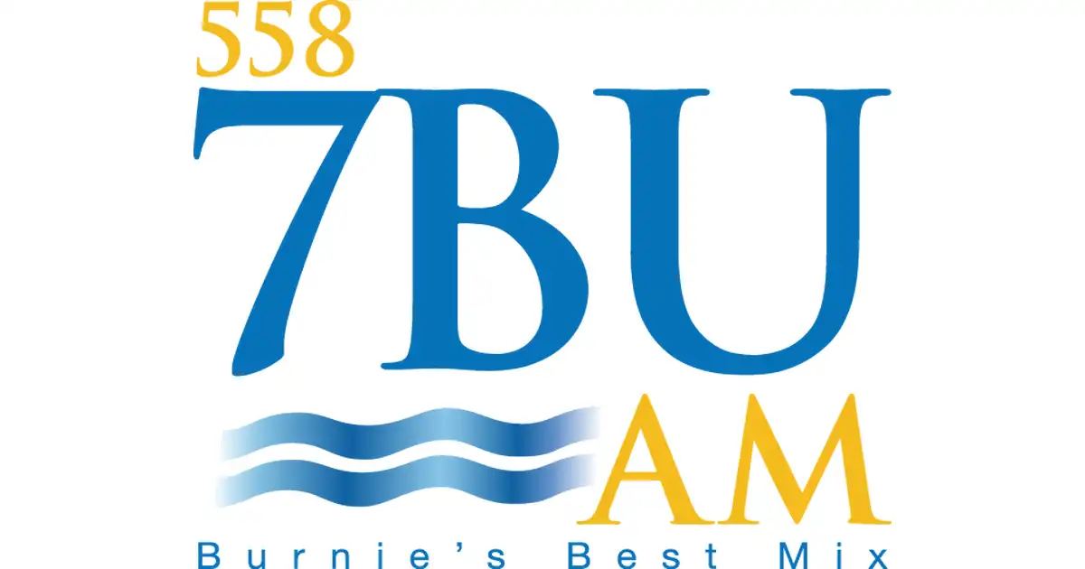 7BU logo
