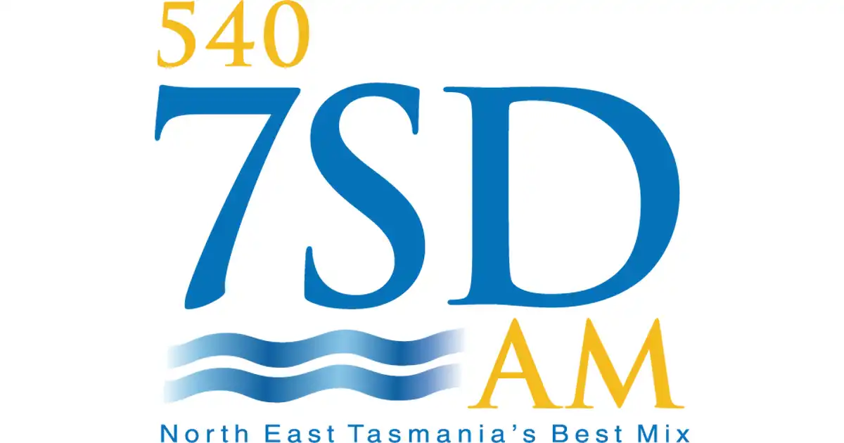 7SD logo