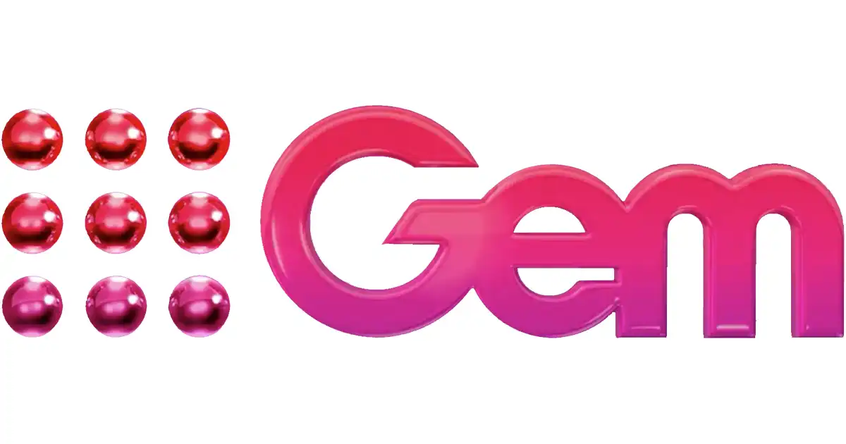 9Gem logo