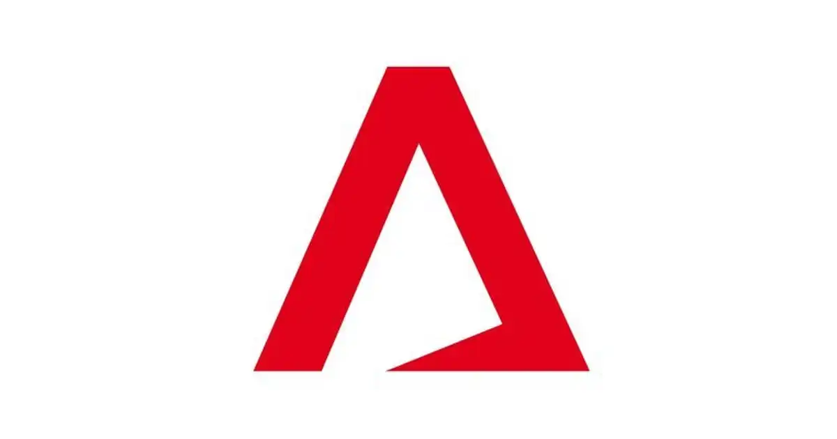 Channel NewsAsia logo