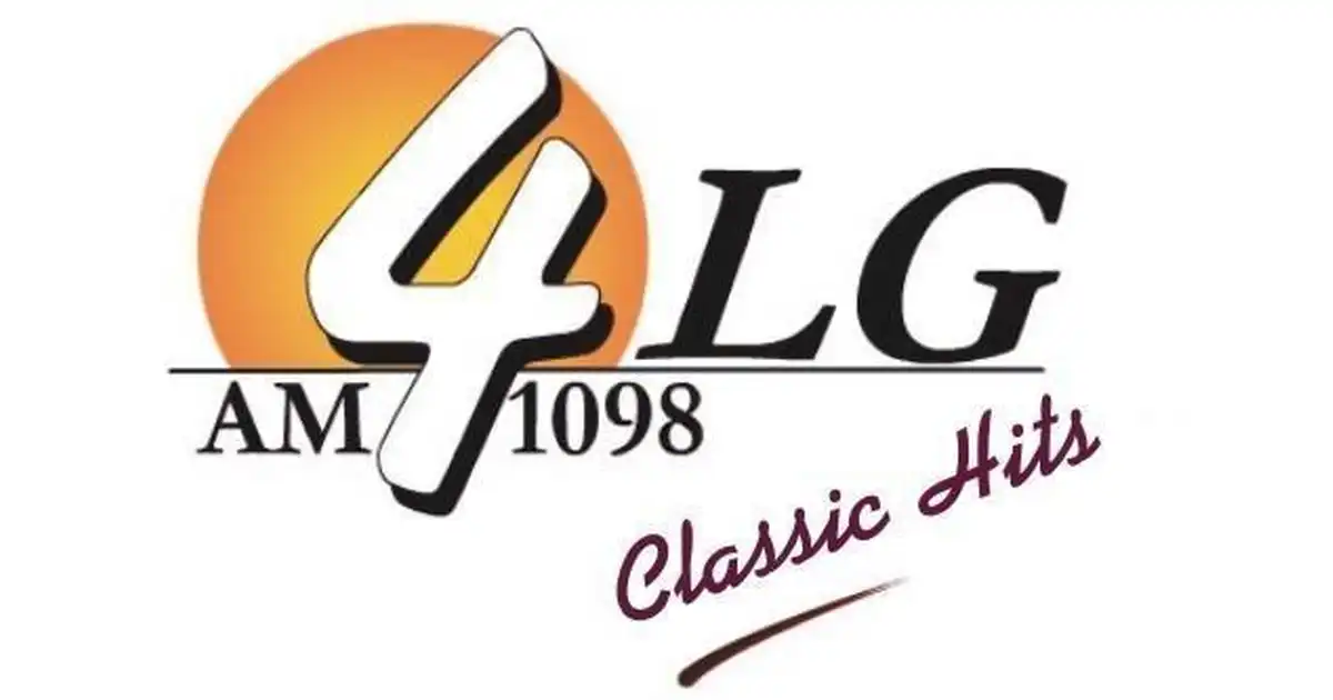 4LG logo