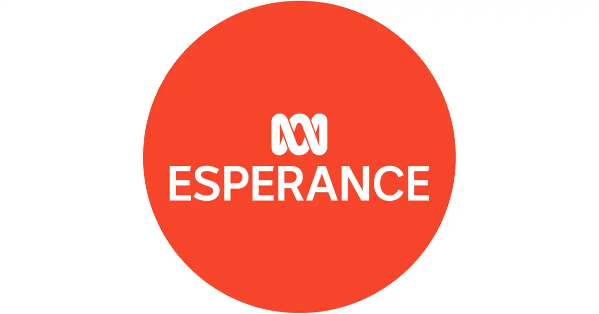 ABC Esperance logo