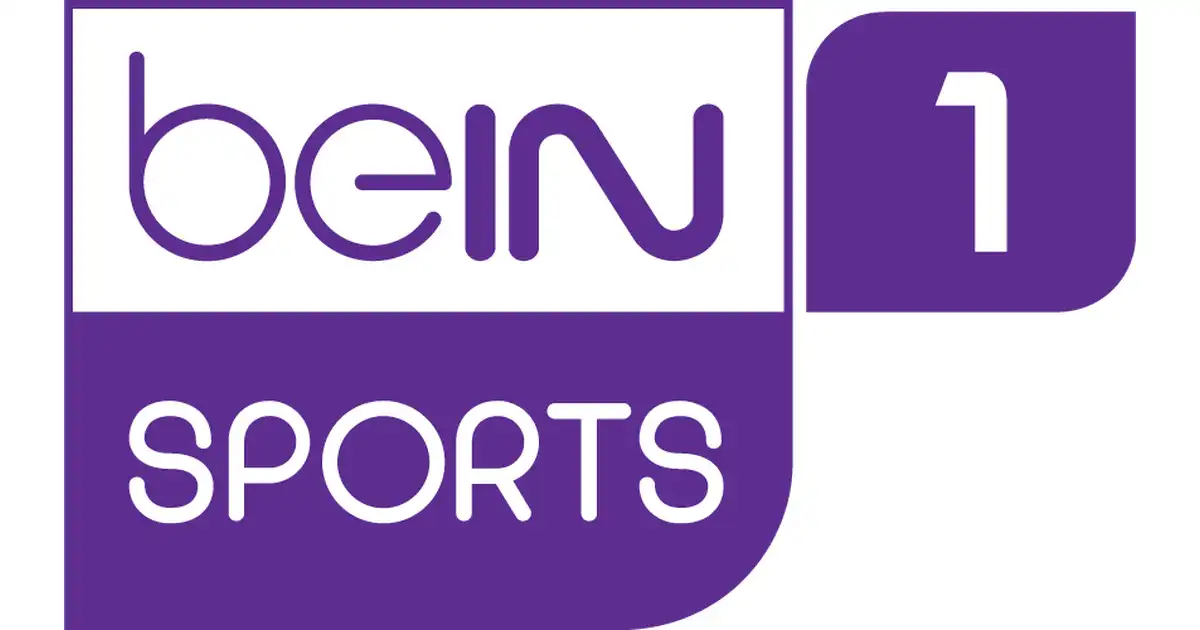 beIN Sports 1 Australia logo