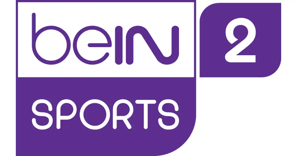 beIN Sports 2 Australia logo