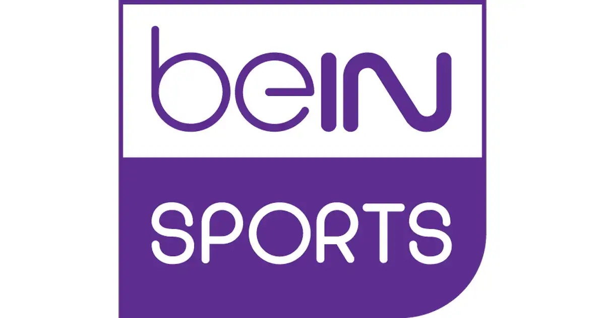 beIN Sports USA logo