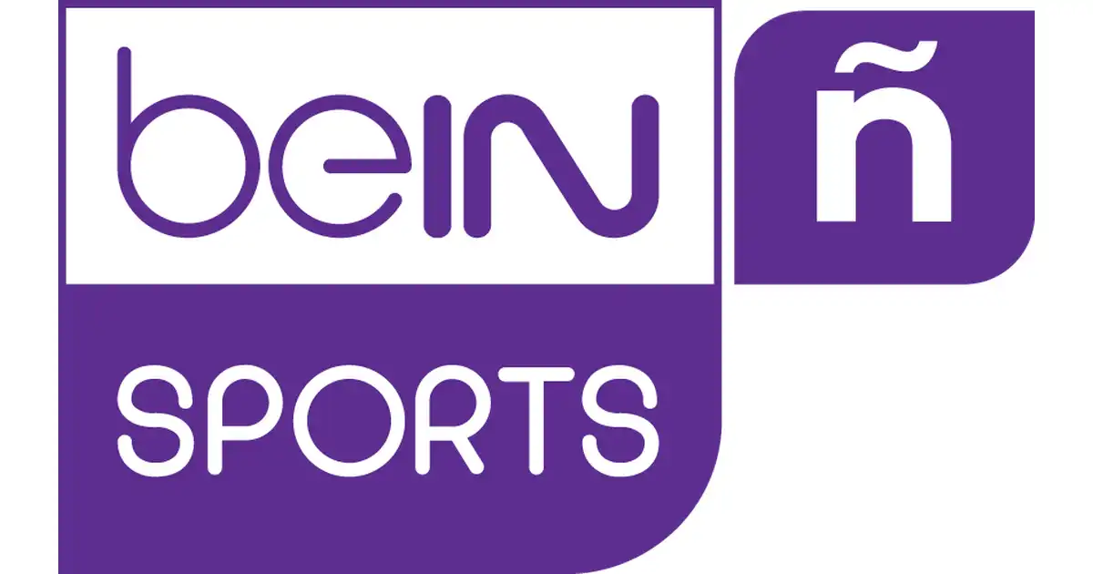 beIN Sports en Español logo